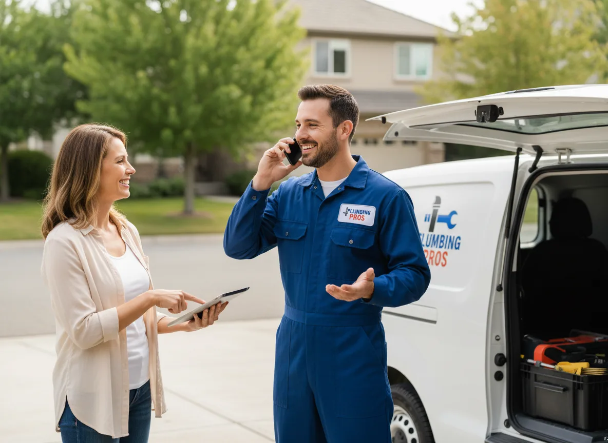 Water Heater Repair Plymouth, NY FAQs